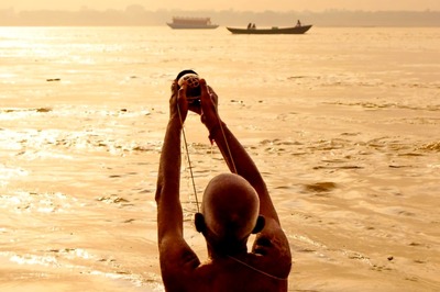 Aaj Ka Panchang, October 20, 2022: Check Out Tithi, Shubh Muhurat, Rahu Kaal and Other Details for Thursday