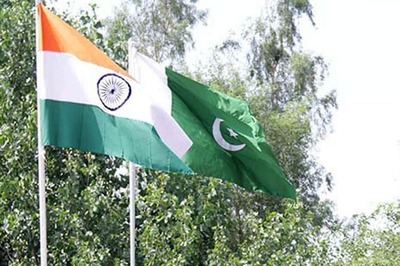 Revoke Pakistan's Most Favoured Nation Status: Congress
