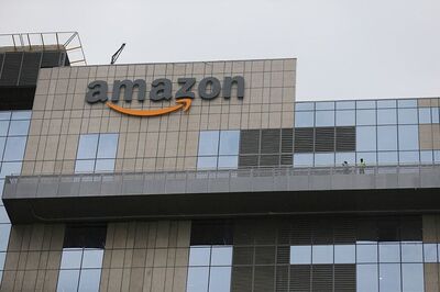 Amazon is Reportedly Selling Disruptive, Unlicensed Phone Signal Boosters