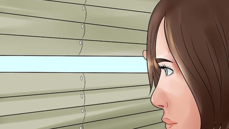 How to Enjoy Walking