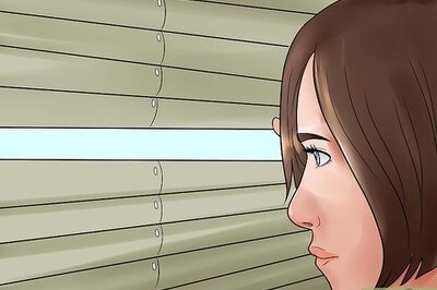 How to Enjoy Walking