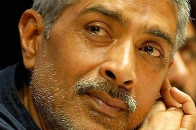 Prakash Jha Feels OTT Platforms Have 'Horrible Approval Culture In India': 'They Take Months To...'