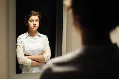 'After Lucia' wins Cannes sidebar prize