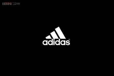 adidas creates direct connection between Indian cricket fans and their team for the Cricket World Cup with #SacredGround