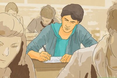 How to Become an Interpreter for the Deaf and Hard of Hearing