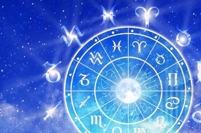 2024 Transit Guide: Jupiter's Impact on Your Career by Zodiac Sign