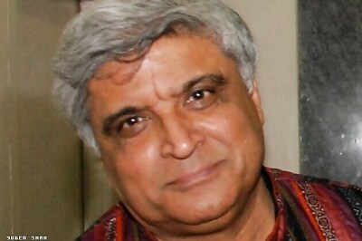 Narendra Modi cannot be a good PM: Javed Akhtar