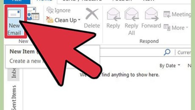 How to Add Colorful Emoticons, Icons and Smiley Faces in Outlook