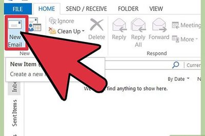 How to Add Colorful Emoticons, Icons and Smiley Faces in Outlook