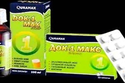 News18 Afternoon Digest: Indian Syrup Linked to Deaths of 18 Kids in Uzbekistan And Other Top Stories