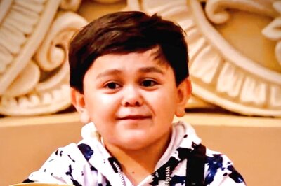 Exclusive: Abdu Rozik Shares His Plans, Says ‘I Want To Work In India’