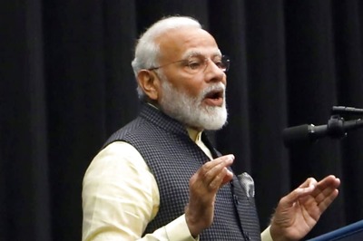 PM’s Call for Meeting Triggers Cabinet Rejig Talk: Who’s In, Who’s Out if Changes Do Take Place?