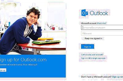 Microsoft says all Hotmail users are now on Outlook.com