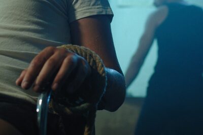 Man Takes Hostage inside Starbucks in Germany’s Ulm, Arrested