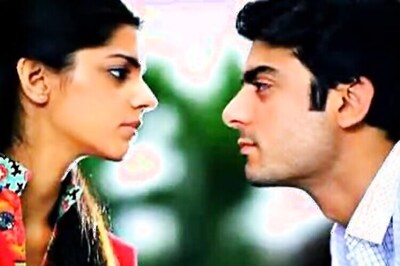 Zindagi channel is all set to venture into its Indian production with upcoming non-fiction show 'Shukriya'