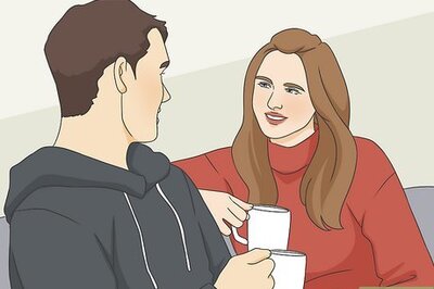 Truth or Dare Questions for Couples: 150+ Flirty Options