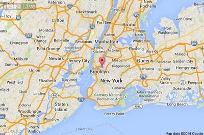 Indian-origin woman awarded for contribution to education