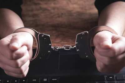 Bengal Police Detain Local TMC Leader In Sandeshkhali On Land Grab Charges