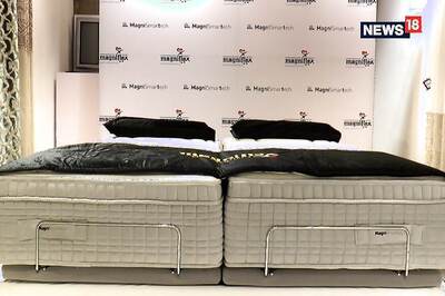 Here's How Buy Your First Mattress in Easy Steps