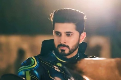 This Telugu Film Continues To Trend Even After 50 Days Of Its OTT Debut