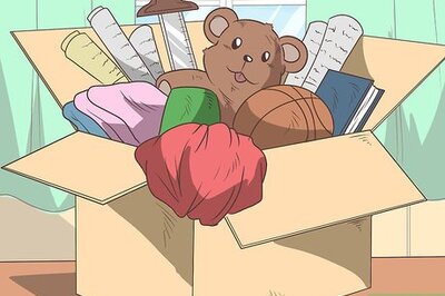 How to Live Like a Minimalist