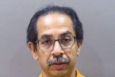 'Revolutionary': Uddhav Thackeray Launches BMC's WhatsApp Chatbot for 80 Services for Citizens