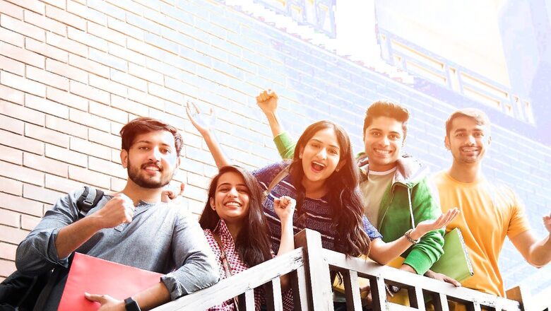 CUET Result by September 15, UGC Asks Colleges to Keep Admission Portal Ready
