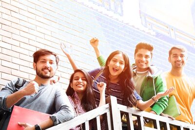 CUET Result by September 15, UGC Asks Colleges to Keep Admission Portal Ready