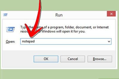 How to Hide Files and Folders Using Batch Files