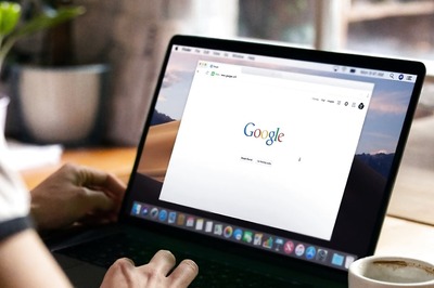 Google Chrome Security Alert From CERT-In For PC Users In India: What We Know