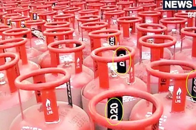 LPG Cylinder Subsidy New Rule: How Much Will You Get, Who Are Eligible, Latest Price