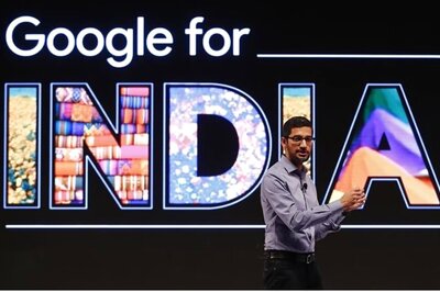 Google to Cut Off Its Airfare Feed For Travel Websites