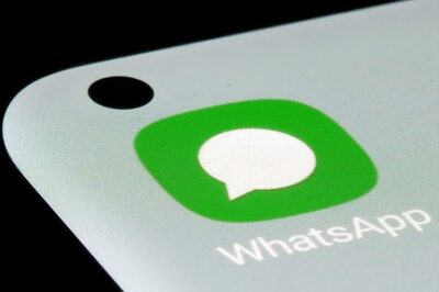 WhatsApp Rolling Out New 'Voice Chats' Feature On Android Devices: All You Need To Know