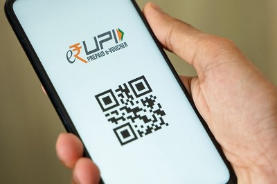 UPI will Act as Delhi’s Digital Bridge to Drive Rupee Across Global Payment Corridors