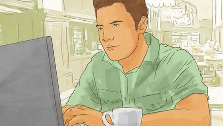 How to Address an MP