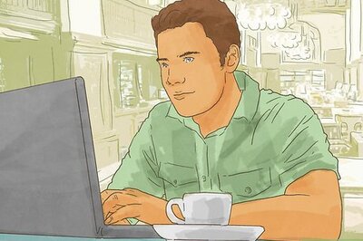 How to Address an MP