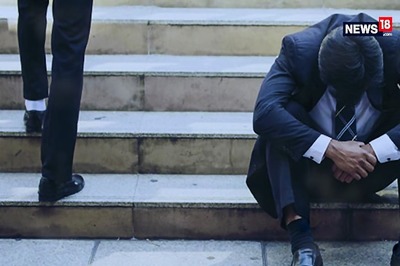 Over 80% Indian Engineers Unemployable, Lack New-age Technological Skills: Report