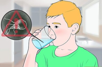 How to Recognize the Symptoms of Giardiasis