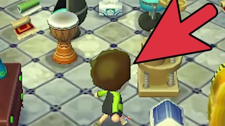 How to Get Gracie to Like You in Animal Crossing: New Leaf