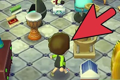 How to Get Gracie to Like You in Animal Crossing: New Leaf
