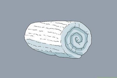 How to Make Your Crutches More Comfortable