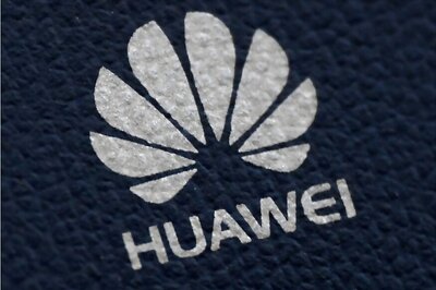 US Targets Huawei With Stringent Chip Export Rules, China Vows Retaliation