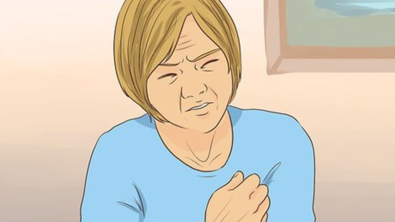 How to Treat DVT