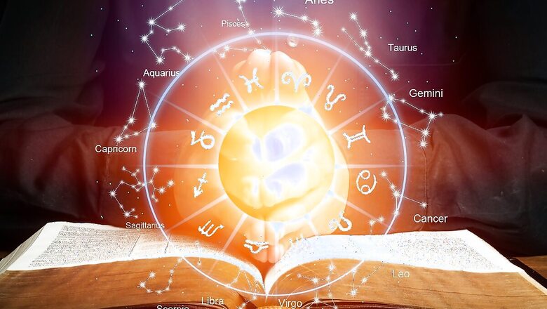 Horoscope Today, 20 April 2021: Check Astrological Prediction for Leo, Scorpio, Pisces and Other Signs