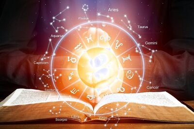 Horoscope Today, 20 April 2021: Check Astrological Prediction for Leo, Scorpio, Pisces and Other Signs