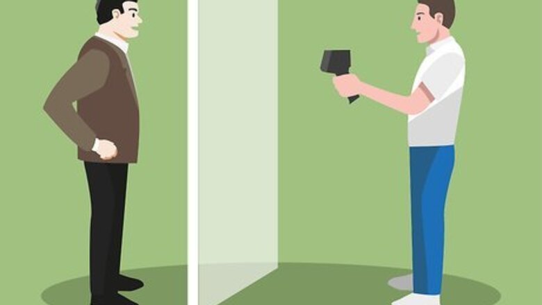 How to Block Infrared Light