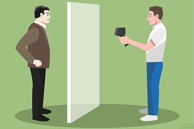 How to Block Infrared Light