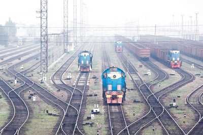 ‘Agnipath’ Protests Update: Indian Railways Cancels 505 Trains Today; Here’s How to Check Full List