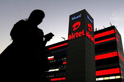 Bharti Airtel Acquires Tatas' Telecom Business on Debt And Cash-Free Terms