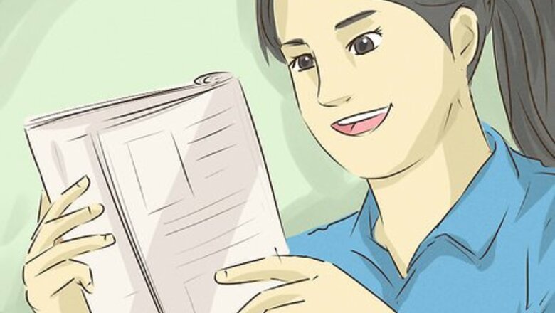 How to Recognize the Signs of NVLD (Nonverbal Learning Disability)